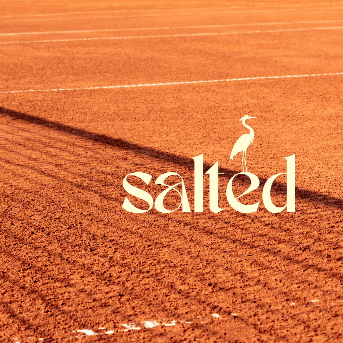 Red clay tests the creative&nbsp;spirit