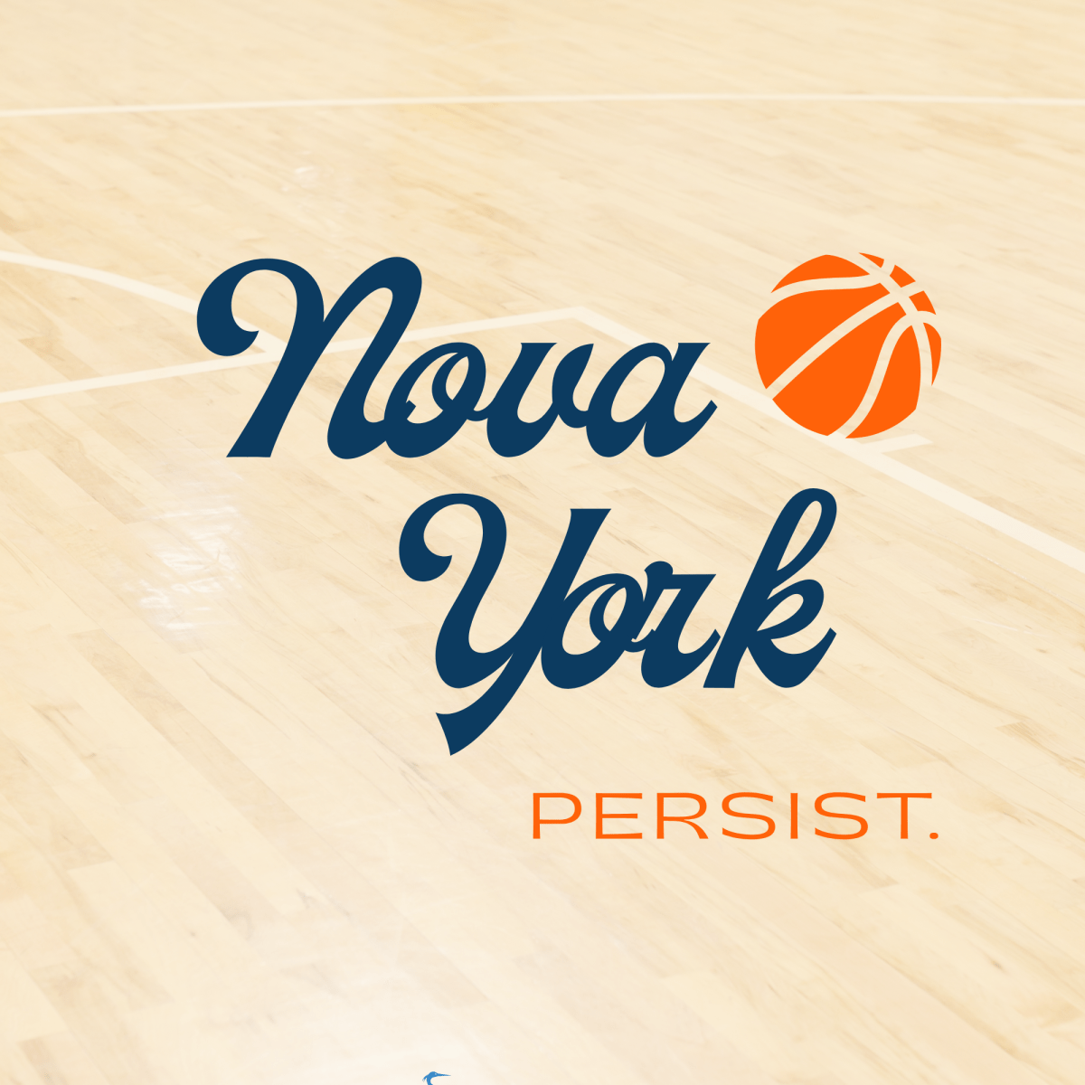 Practice Inventiveness, Persist to&nbsp;Prevail