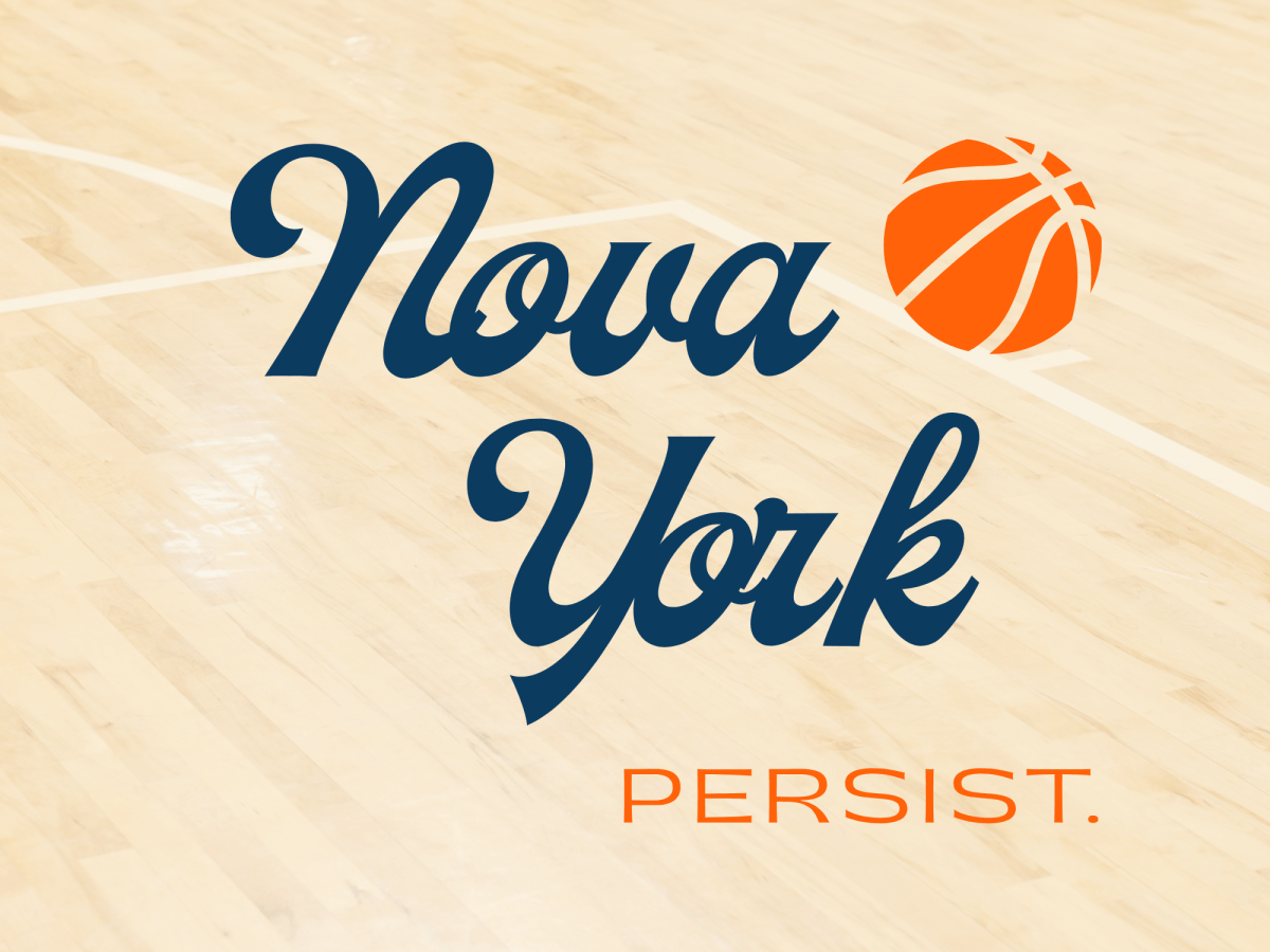 Practice Inventiveness, Persist to&nbsp;Prevail