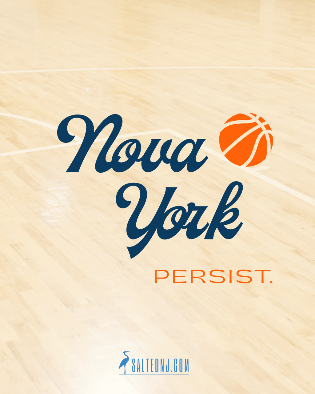 Practice Inventiveness, Persist to Prevail