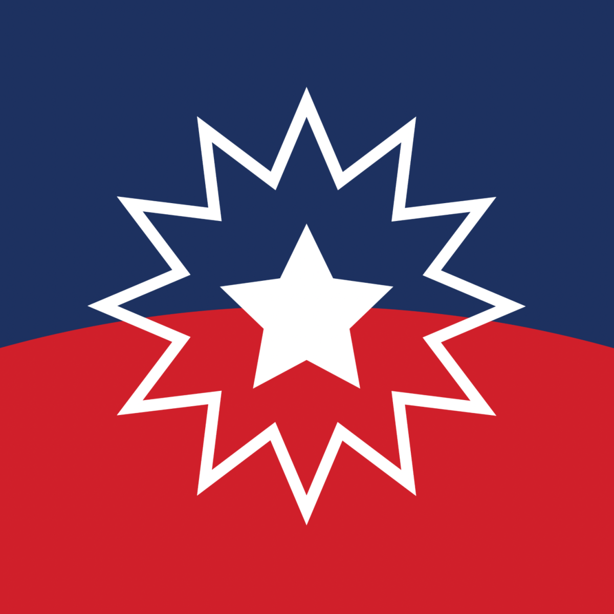 Freedom Day