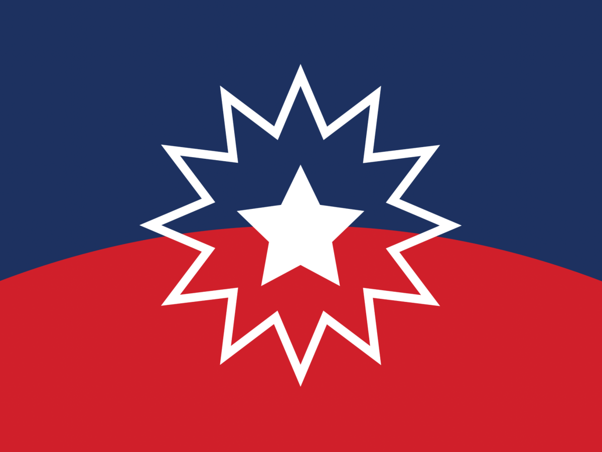 Freedom Day