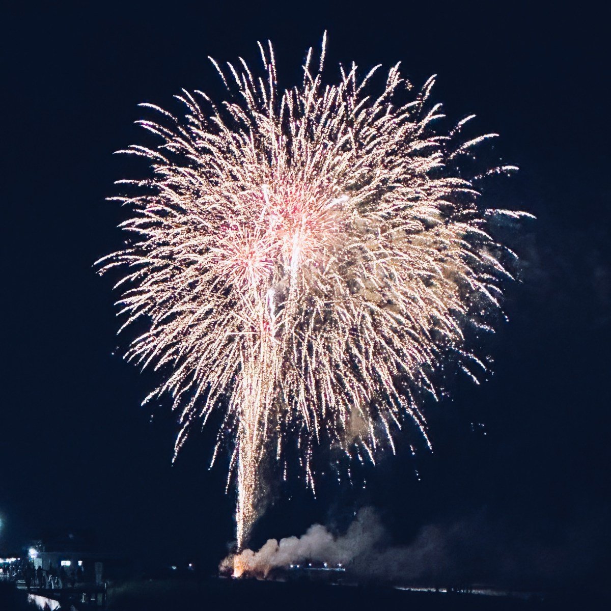 Honoring Unalienable Rights