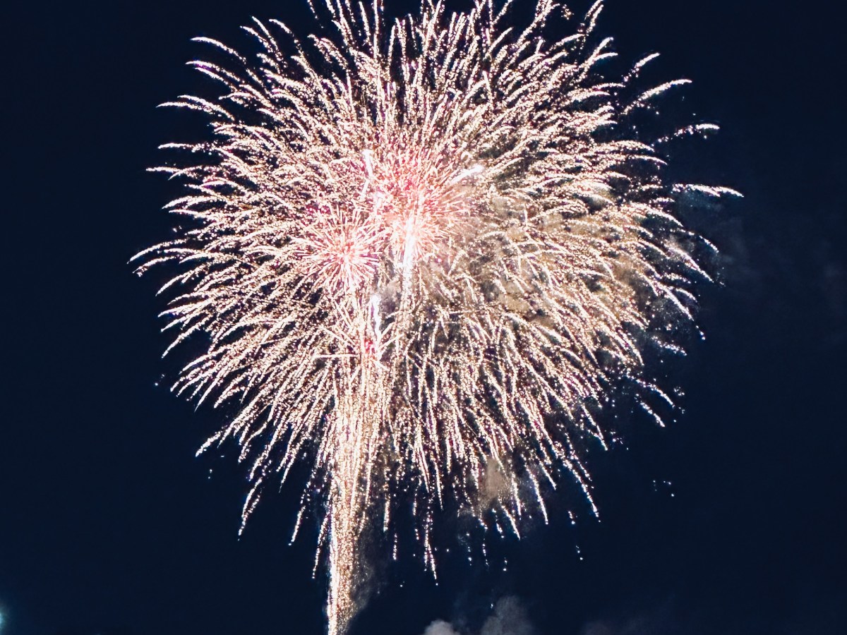 Honoring Unalienable Rights