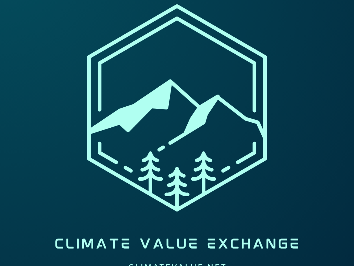 Above the climate&nbsp;redline