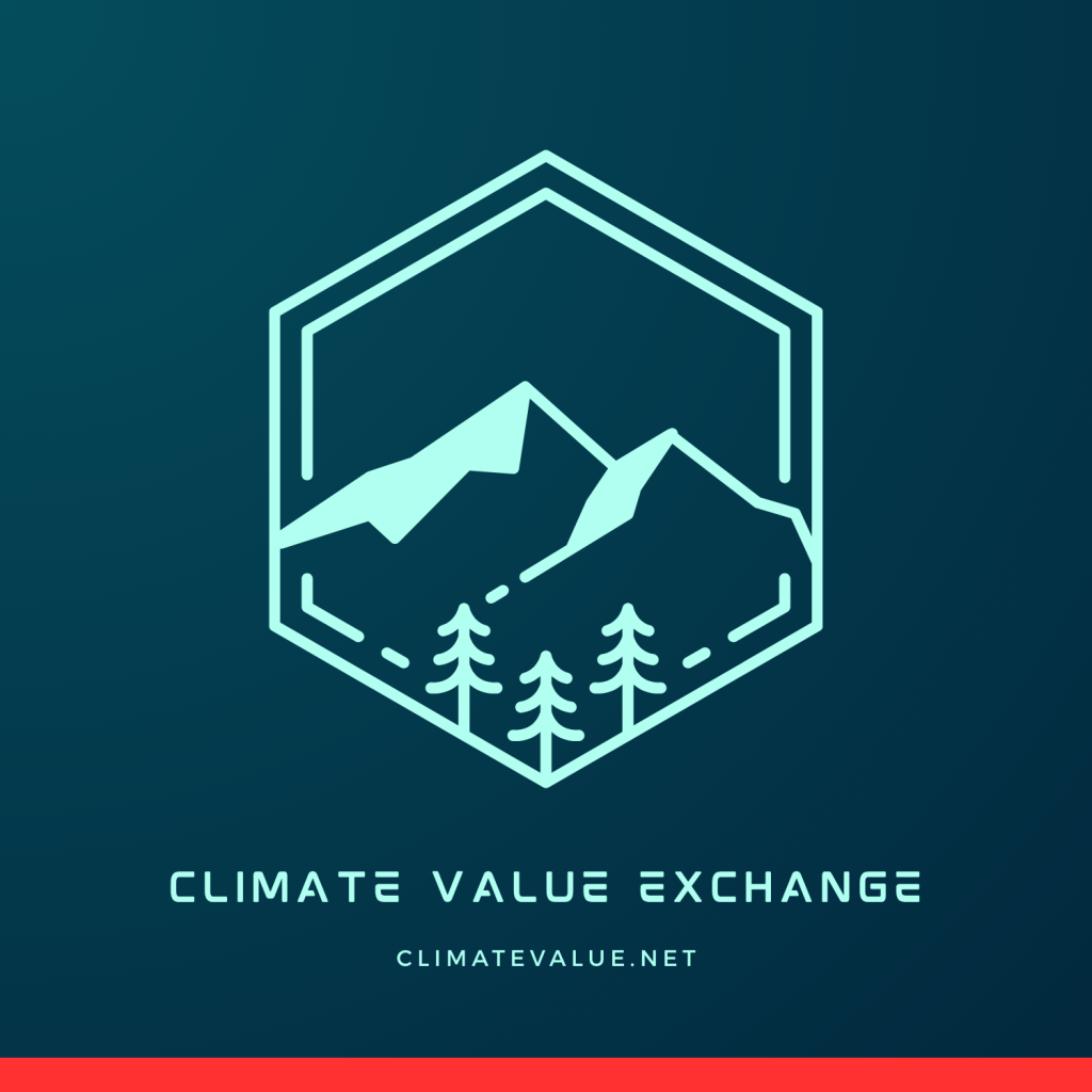 Above the climate&nbsp;redline